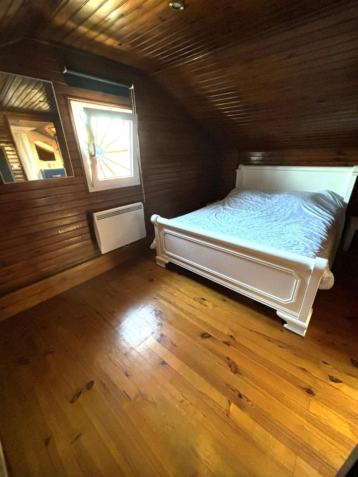 Grande Maison Tout Confort - 5 Chambres 5 Salles De Bain - Rer A - Paris - Disney Saint-Maur-des-Fosses Exterior photo